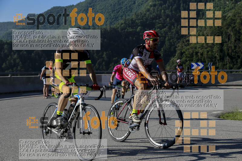 Esport Foto - Esportfoto .CAT - Fotos de III Marxa Cicloturista Jufré Riuprimer - Dorsal [100] -   1435615054_0726.jpg