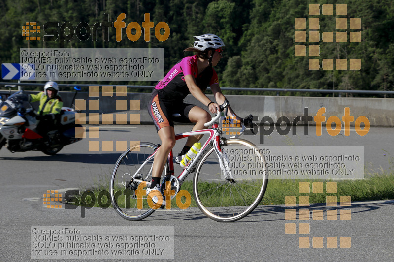 Esport Foto - Esportfoto .CAT - Fotos de III Marxa Cicloturista Jufré Riuprimer - Dorsal [242] -   1435615069_0731.jpg