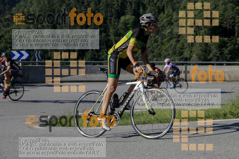 Esport Foto - Esportfoto .CAT - Fotos de III Marxa Cicloturista Jufré Riuprimer - Dorsal [258] -   1435615072_0737.jpg