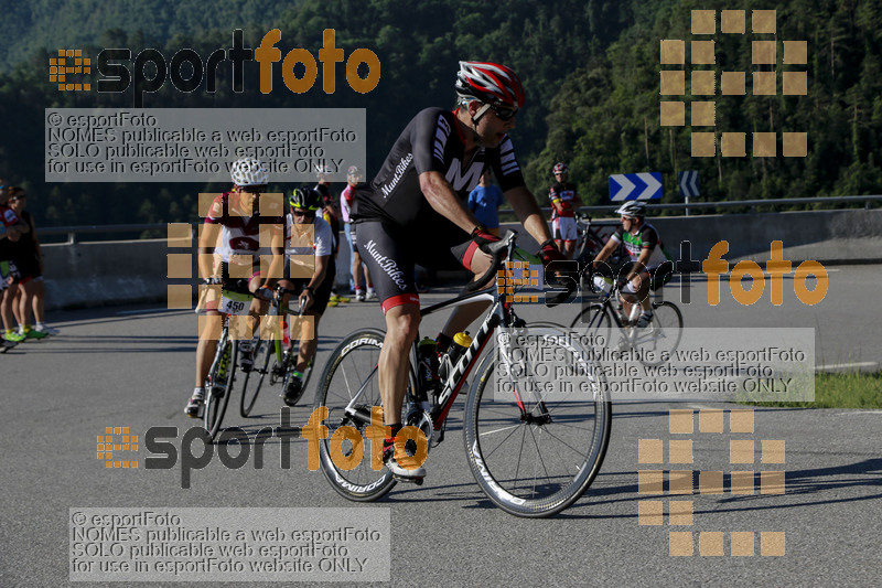 Esport Foto - Esportfoto .CAT - Fotos de III Marxa Cicloturista Jufré Riuprimer - Dorsal [450] -   1435615094_0751.jpg