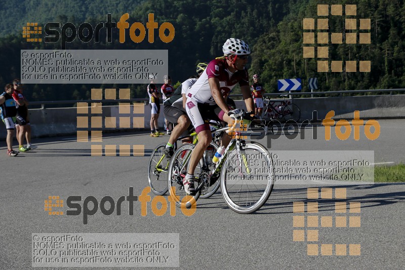 Esport Foto - Esportfoto .CAT - Fotos de III Marxa Cicloturista Jufré Riuprimer - Dorsal [450] -   1435615098_0752.jpg