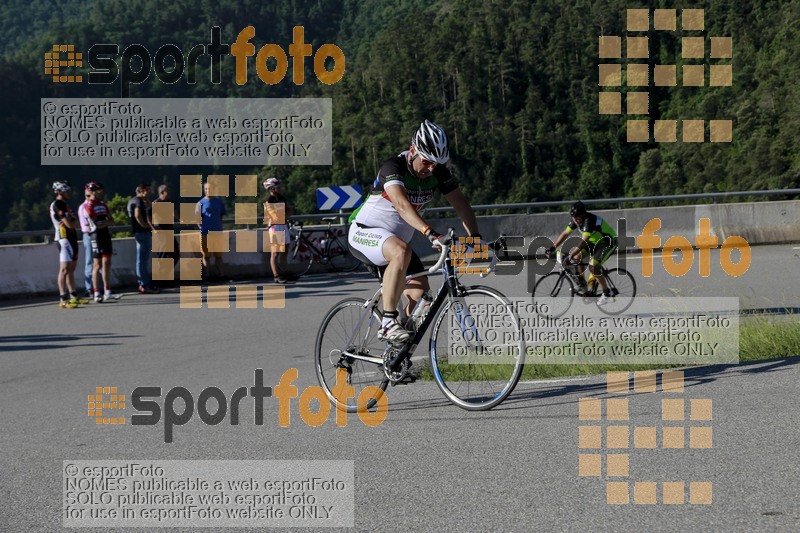 Esport Foto - Esportfoto .CAT - Fotos de III Marxa Cicloturista Jufré Riuprimer - Dorsal [17] -   1435615101_0754.jpg