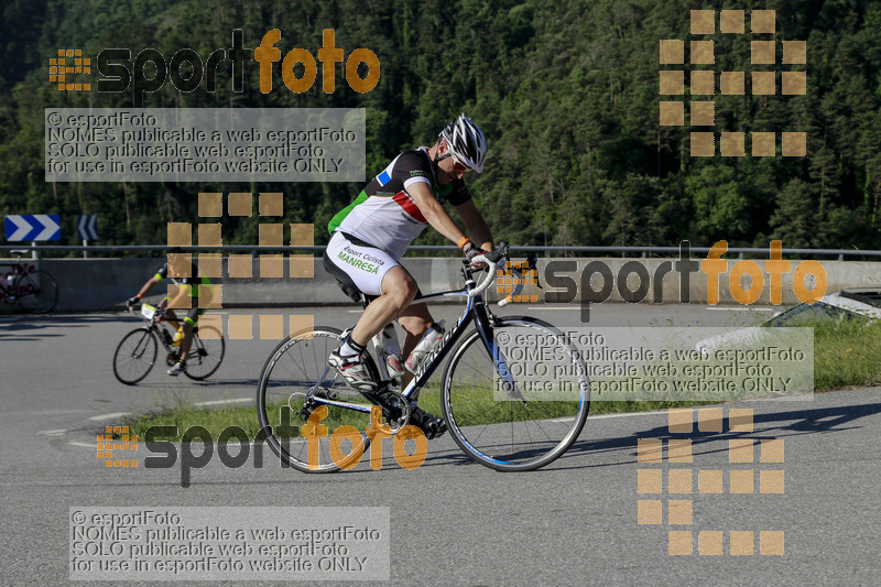 Esport Foto - Esportfoto .CAT - Fotos de III Marxa Cicloturista Jufré Riuprimer - Dorsal [17] -   1435615105_0756.jpg