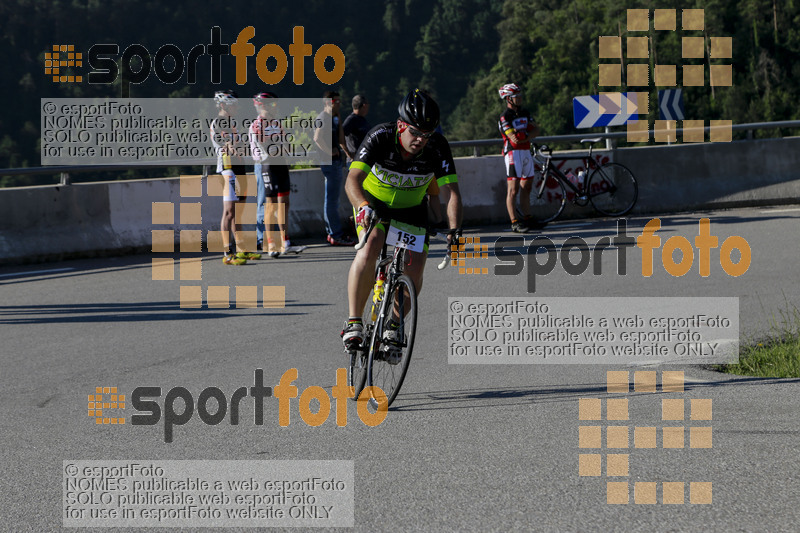 Esport Foto - Esportfoto .CAT - Fotos de III Marxa Cicloturista Jufré Riuprimer - Dorsal [152] -   1435615108_0757.jpg