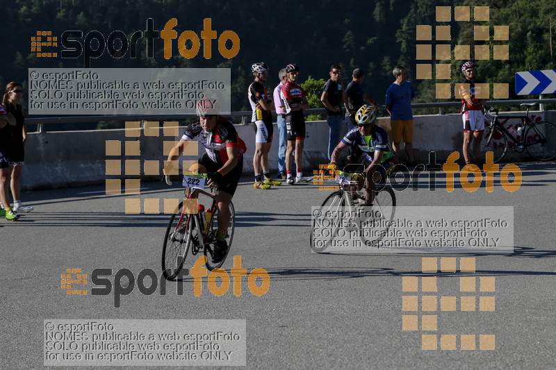 Esport Foto - Esportfoto .CAT - Fotos de III Marxa Cicloturista Jufré Riuprimer - Dorsal [222] -   1435615116_0760.jpg