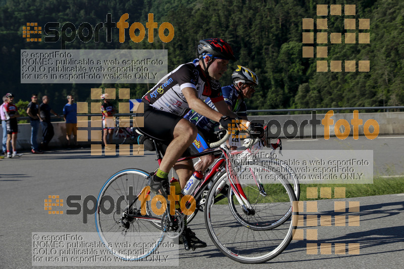 Esport Foto - Esportfoto .CAT - Fotos de III Marxa Cicloturista Jufré Riuprimer - Dorsal [222] -   1435615119_0762.jpg