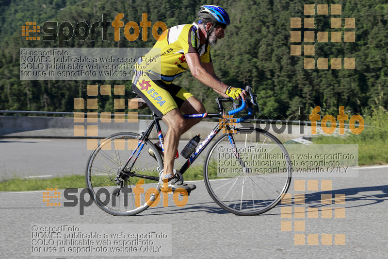 Esport Foto - Esportfoto .CAT - Fotos de III Marxa Cicloturista Jufré Riuprimer - Dorsal [178] -   1435615134_0768.jpg