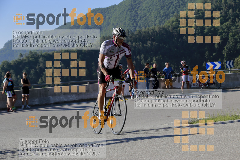 Esport Foto - Esportfoto .CAT - Fotos de III Marxa Cicloturista Jufré Riuprimer - Dorsal [389] -   1435615194_0792.jpg