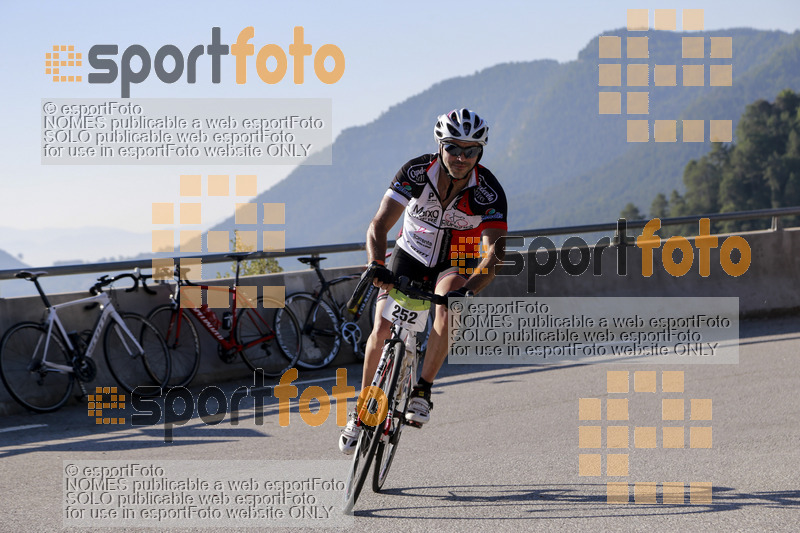 Esport Foto - Esportfoto .CAT - Fotos de III Marxa Cicloturista Jufré Riuprimer - Dorsal [252] -   1435615232_0819.jpg