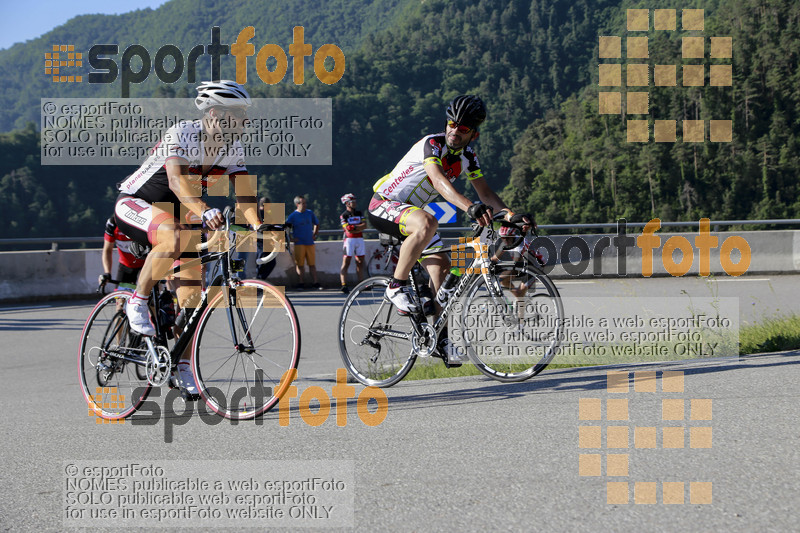 Esport Foto - Esportfoto .CAT - Fotos de III Marxa Cicloturista Jufré Riuprimer - Dorsal [204] -   1435615246_0823.jpg