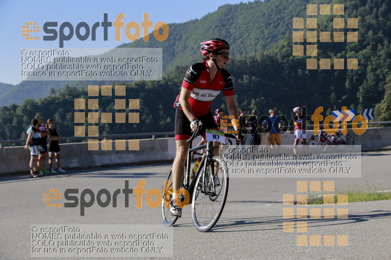 Esport Foto - Esportfoto .CAT - Fotos de III Marxa Cicloturista Jufré Riuprimer - Dorsal [87] -   1435615252_0825.jpg