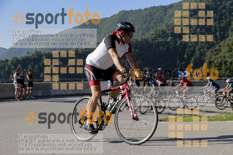 Esport Foto - Esportfoto .CAT - Fotos de III Marxa Cicloturista Jufré Riuprimer - Dorsal [85] -   1435615263_0830.jpg