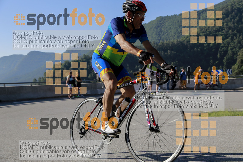 Esport Foto - Esportfoto .CAT - Fotos de III Marxa Cicloturista Jufré Riuprimer - Dorsal [48] -   1435615281_0840.jpg