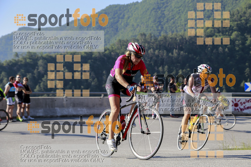 Esport Foto - Esportfoto .CAT - Fotos de III Marxa Cicloturista Jufré Riuprimer - Dorsal [531] -   1435615303_0849.jpg