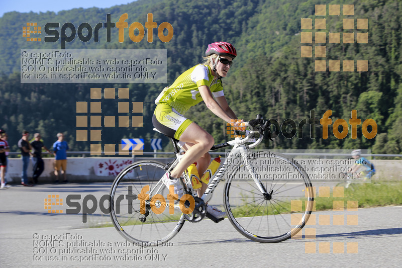 Esport Foto - Esportfoto .CAT - Fotos de III Marxa Cicloturista Jufré Riuprimer - Dorsal [344] -   1435615321_0858.jpg