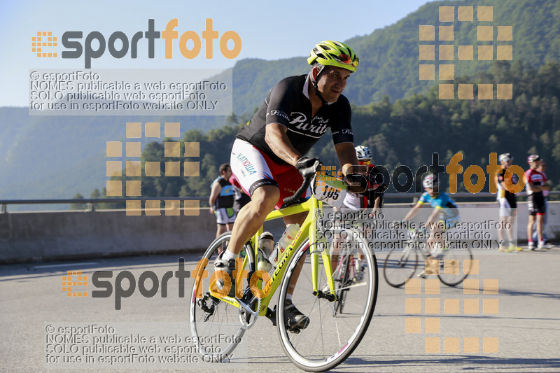 Esport Foto - Esportfoto .CAT - Fotos de III Marxa Cicloturista Jufré Riuprimer - Dorsal [105] -   1435615325_0861.jpg