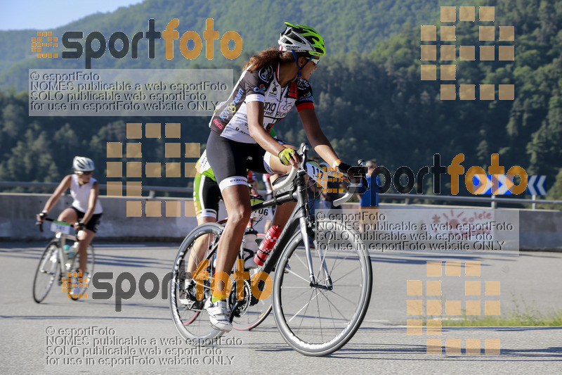 Esport Foto - Esportfoto .CAT - Fotos de III Marxa Cicloturista Jufré Riuprimer - Dorsal [117] -   1435615339_0865.jpg