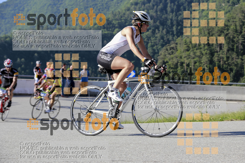 Esport Foto - Esportfoto .CAT - Fotos de III Marxa Cicloturista Jufré Riuprimer - Dorsal [141] -   1435615347_0868.jpg