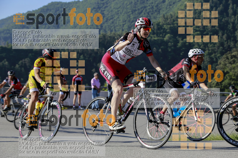 Esport Foto - Esportfoto .CAT - Fotos de III Marxa Cicloturista Jufré Riuprimer - Dorsal [237] -   1435615383_0885.jpg