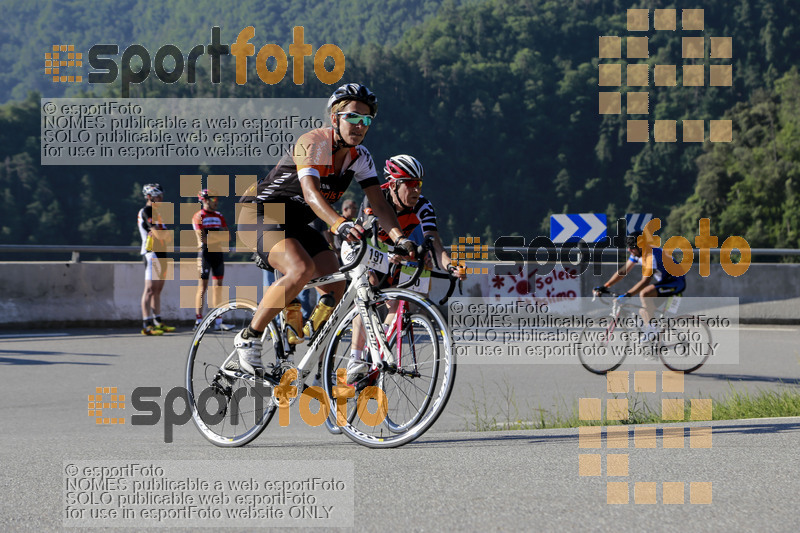 Esport Foto - Esportfoto .CAT - Fotos de III Marxa Cicloturista Jufré Riuprimer - Dorsal [197] -   1435615416_0907.jpg