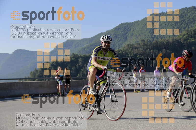 Esport Foto - Esportfoto .CAT - Fotos de III Marxa Cicloturista Jufré Riuprimer - Dorsal [169] -   1435615449_0924.jpg