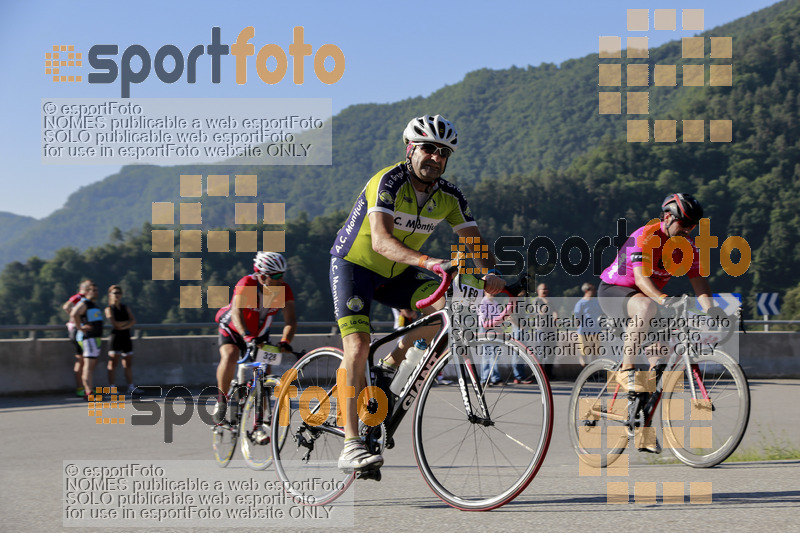 Esport Foto - Esportfoto .CAT - Fotos de III Marxa Cicloturista Jufré Riuprimer - Dorsal [169] -   1435615453_0925.jpg