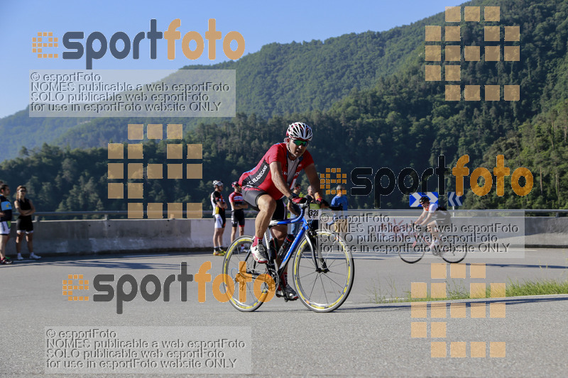 Esport Foto - Esportfoto .CAT - Fotos de III Marxa Cicloturista Jufré Riuprimer - Dorsal [328] -   1435615456_0926.jpg