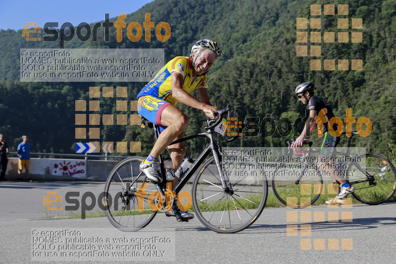 Esport Foto - Esportfoto .CAT - Fotos de III Marxa Cicloturista Jufré Riuprimer - Dorsal [412] -   1435615493_0941.jpg