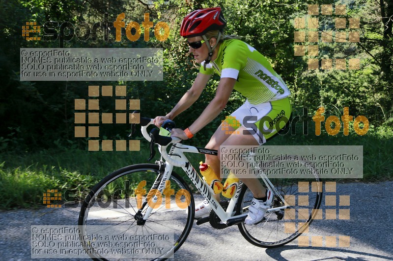 Esport Foto - Esportfoto .CAT - Fotos de III Marxa Cicloturista Jufré Riuprimer - Dorsal [344] -   1435615537_0996.jpg