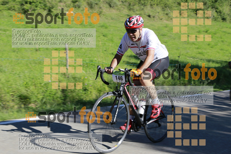 Esport Foto - Esportfoto .CAT - Fotos de III Marxa Cicloturista Jufré Riuprimer - Dorsal [146] -   1435615558_1070.jpg