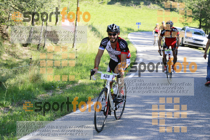 Esport Foto - Esportfoto .CAT - Fotos de III Marxa Cicloturista Jufré Riuprimer - Dorsal [428] -   1435615584_1154.jpg