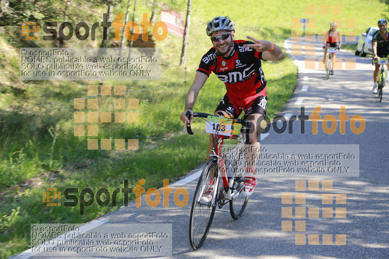 Esport Foto - Esportfoto .CAT - Fotos de III Marxa Cicloturista Jufré Riuprimer - Dorsal [103] -   1435615587_1155.jpg