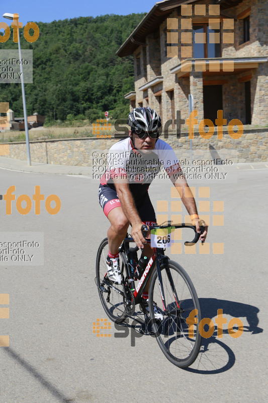 Esport Foto - Esportfoto .CAT - Fotos de III Marxa Cicloturista Jufré Riuprimer - Dorsal [206] -   1435615598_1239.jpg