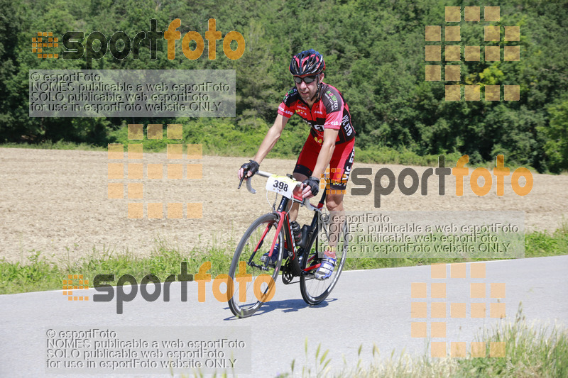 Esport Foto - Esportfoto .CAT - Fotos de III Marxa Cicloturista Jufré Riuprimer - Dorsal [398] -   1435615615_1247.jpg