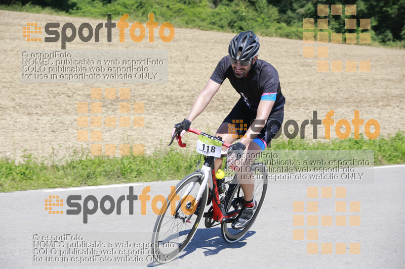 Esport Foto - Esportfoto .CAT - Fotos de III Marxa Cicloturista Jufré Riuprimer - Dorsal [118] -   1435615619_1249.jpg