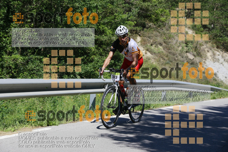 Esport Foto - Esportfoto .CAT - Fotos de III Marxa Cicloturista Jufré Riuprimer - Dorsal [293] -   1435615637_1258.jpg