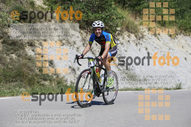 Esport Foto - Esportfoto .CAT - Fotos de III Marxa Cicloturista Jufré Riuprimer - Dorsal [14] -   1435615648_1266.jpg