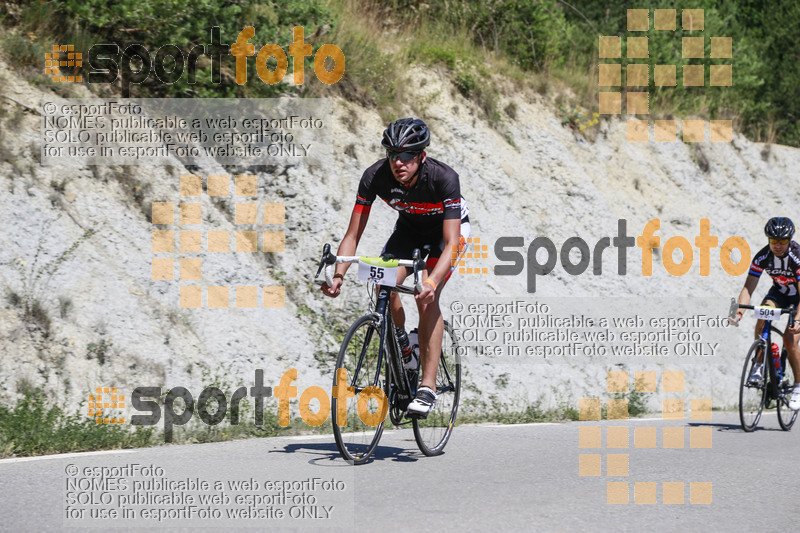 Esport Foto - Esportfoto .CAT - Fotos de III Marxa Cicloturista Jufré Riuprimer - Dorsal [55] -   1435641361_1268.jpg