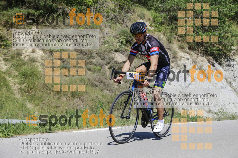 Esport Foto - Esportfoto .CAT - Fotos de III Marxa Cicloturista Jufré Riuprimer - Dorsal [504] -   1435641365_1269.jpg