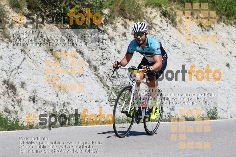 Esport Foto - Esportfoto .CAT - Fotos de III Marxa Cicloturista Jufré Riuprimer - Dorsal [409] -   1435641376_1276.jpg