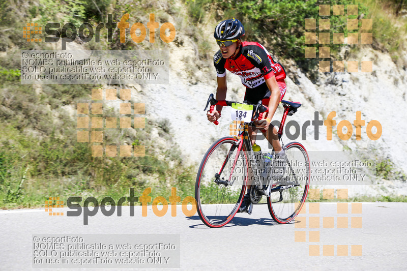 Esport Foto - Esportfoto .CAT - Fotos de III Marxa Cicloturista Jufré Riuprimer - Dorsal [134] -   1435641383_1286.jpg