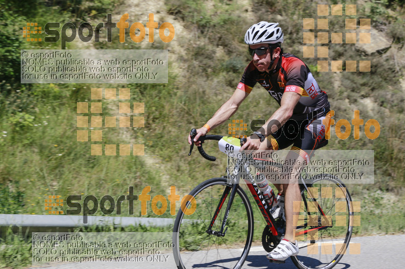 Esport Foto - Esportfoto .CAT - Fotos de III Marxa Cicloturista Jufré Riuprimer - Dorsal [80] -   1435641398_1293.jpg