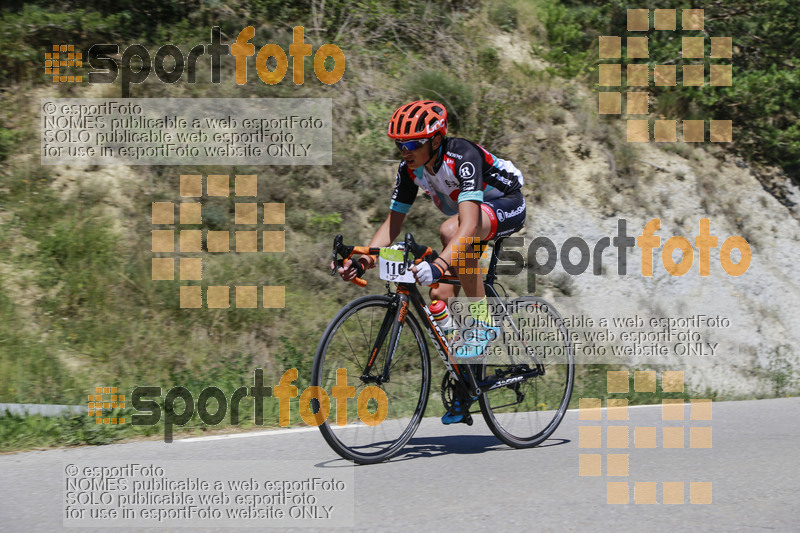 Esport Foto - Esportfoto .CAT - Fotos de III Marxa Cicloturista Jufré Riuprimer - Dorsal [116] -   1435641416_1298.jpg