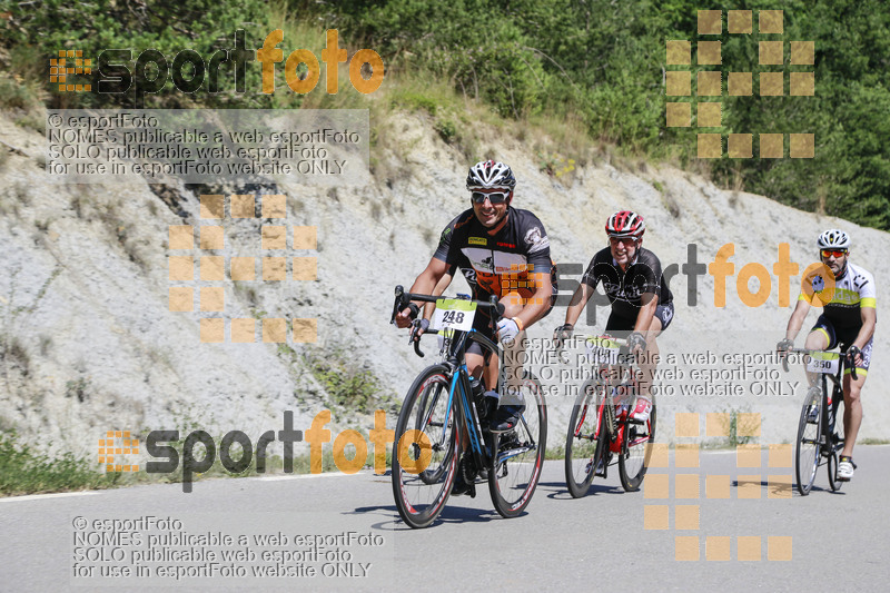 Esport Foto - Esportfoto .CAT - Fotos de III Marxa Cicloturista Jufré Riuprimer - Dorsal [408] -   1435641430_1303.jpg