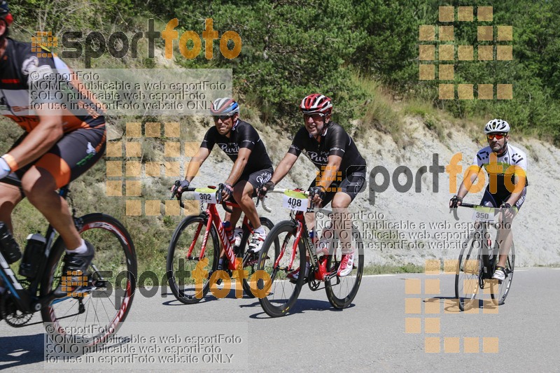 Esport Foto - Esportfoto .CAT - Fotos de III Marxa Cicloturista Jufré Riuprimer - Dorsal [408] -   1435641434_1304.jpg