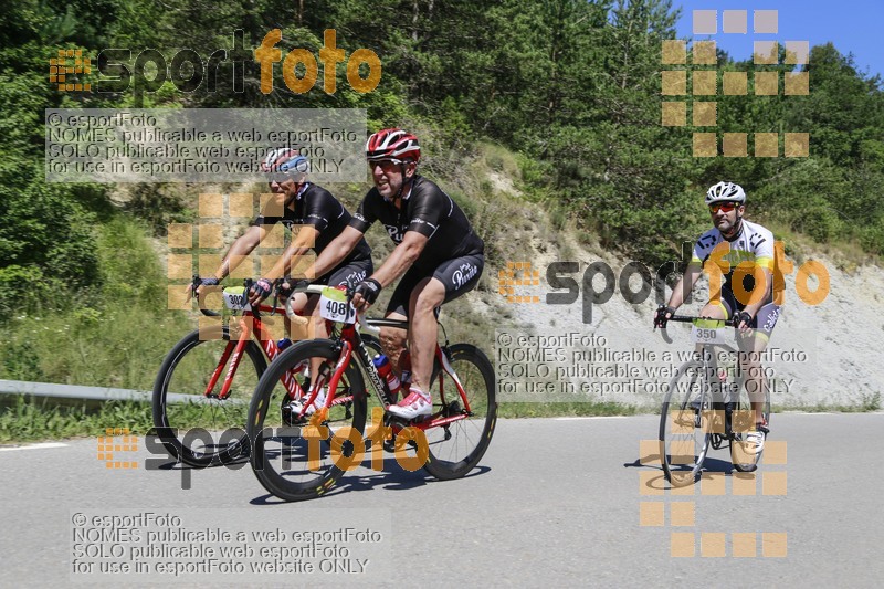 Esport Foto - Esportfoto .CAT - Fotos de III Marxa Cicloturista Jufré Riuprimer - Dorsal [408] -   1435641437_1305.jpg