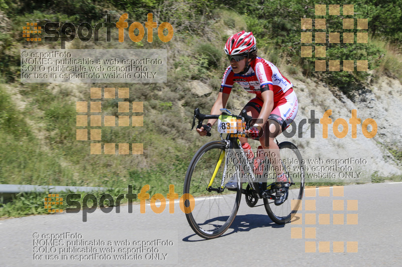 Esport Foto - Esportfoto .CAT - Fotos de III Marxa Cicloturista Jufré Riuprimer - Dorsal [83] -   1435641441_1306.jpg