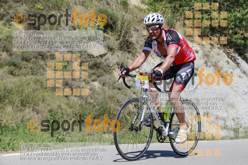 Esport Foto - Esportfoto .CAT - Fotos de III Marxa Cicloturista Jufré Riuprimer - Dorsal [44] -   1435641444_1307.jpg