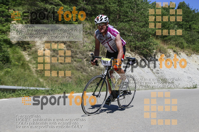 Esport Foto - Esportfoto .CAT - Fotos de III Marxa Cicloturista Jufré Riuprimer - Dorsal [387] -   1435641452_1310.jpg