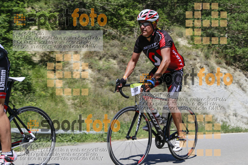 Esport Foto - Esportfoto .CAT - Fotos de III Marxa Cicloturista Jufré Riuprimer - Dorsal [160] -   1435641466_1314.jpg